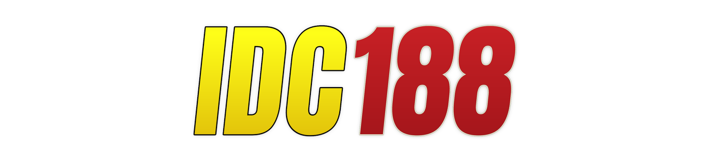idc188